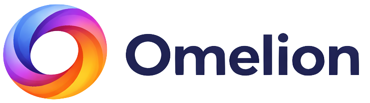 Omelion